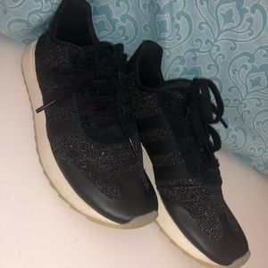 adidas running shoes